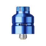 Dead Rabbit Mini Rda Blue