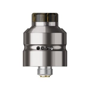 Hellvape Dead Rabbit Mini RDA - Image 8