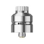 Dead Rabbit Mini Rda Ss