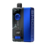 Deep Sea Blue Smoant Knight AIO 1