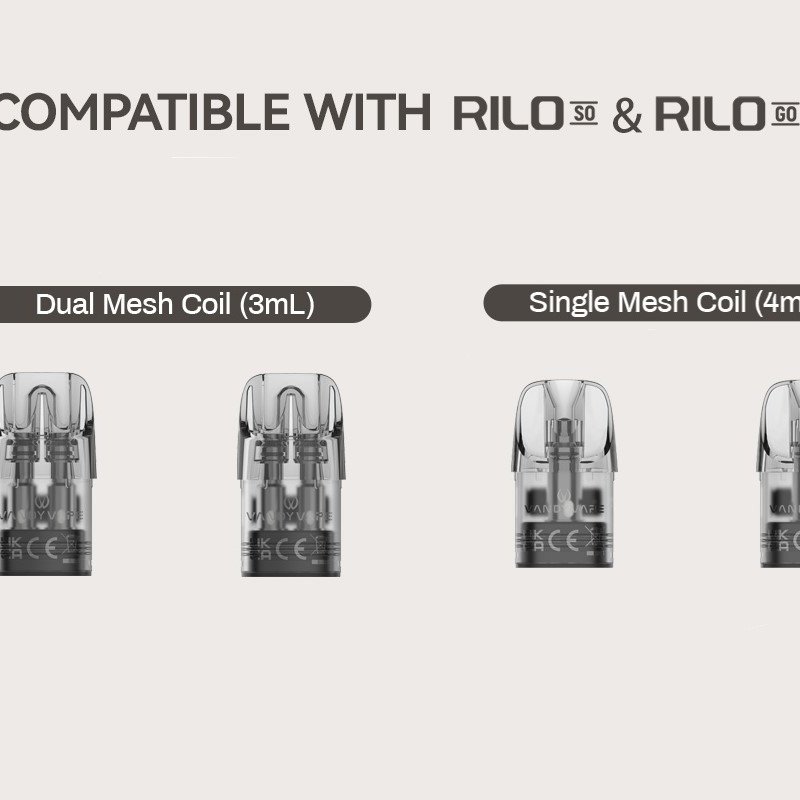 shortcomings of dual mesh vape shortcomings of dual mesh vape