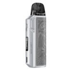 Eagle Grey Lost Vape Thelema Elite Dm45