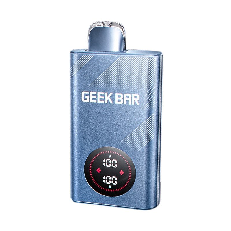 buy Geek Bar Slimor 32K Disposable Vape buy Geek Bar Slimor 32K Disposable Vape