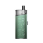 Gradient Green Innokin Ne Mo