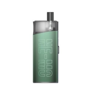 Innokin Ne-Mo Pod System Kit 1750mAh 30W - Image 7