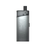 Gradient Grey Innokin Ne Mo