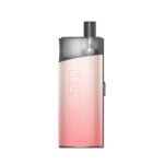 Gradient Orange Innokin Ne Mo
