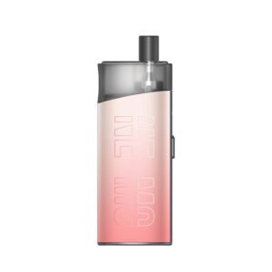 Innokin Ne-Mo Pod System Kit 1750mAh 30W - Image 5
