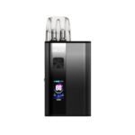 Gradient Silver Vandy Vape Rilo Go