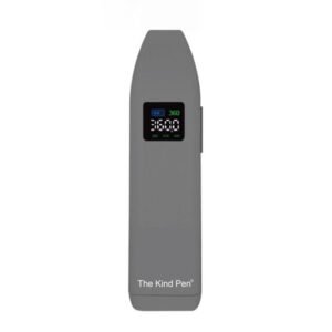 The Kind Pen Herbflow Dry Herb Vaporizer 900mAh - Image 4