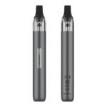 Grey SMOK Airpen