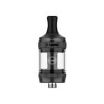 Grey Vaporesso X Tank T