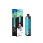 Gum Mint Al Fakher 15K Pro
