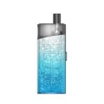 Ice Blue Innokin Ne Mo