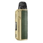 Imperial Oasis Lost Vape Thelema Elite Dm45