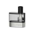 Innokin N Pod Cartridge 06ohm