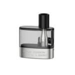 Innokin N Pod Cartridge 08ohm