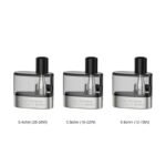 Innokin N Pod Cartridge (3pcs/pack)