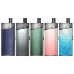 Innokin Ne-Mo Pod System Kit 1750mAh 30W
