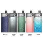 Innokin Ne Mo Pod Kit 2