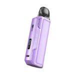 Light Lavender Lost Vape Thelema Elite S