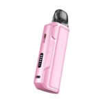 Light Pink Lost Vape Thelema Elite S