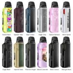 Lost Vape Thelema Elite Dm45 1