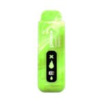 Miami Mint Ploox X15k