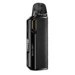 Midnight Black Lost Vape Thelema Elite Dm45