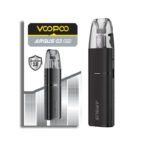 Midnight Black VOOPOO Argus G3 Mini