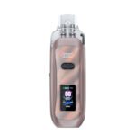 Mocha Gleam Vandy Vape Gemini