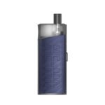 Navy Blue Innokin Ne Mo