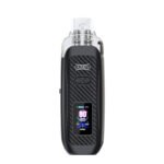 Obsidian Weave Vandy Vape Gemini