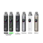 Oxva Xlim Pro 2 Dna 2