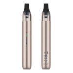 Pale Gold SMOK Airpen