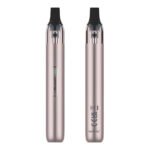 Pale Pink SMOK Airpen
