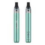 Peacock Green SMOK Airpen