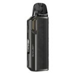 Phantom Lost Vape Thelema Elite Dm45