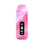 Pink Kiwi Ploox X15k