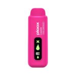 Pink Lemonade Ploox X15k