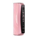 Pink Vaporesso Gtx One Pro Mod