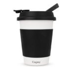 Puffco Cupsy Waterpipe