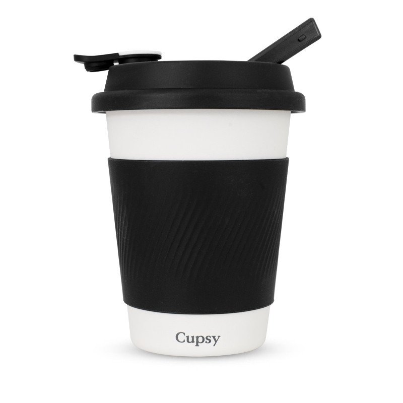 Puffco Cupsy Waterpipe Puffco Cupsy Waterpipe