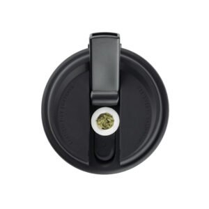 Puffco Cupsy Waterpipe - Image 3