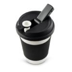 Puffco Cupsy 3
