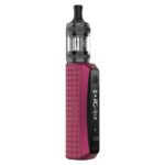 Red Vaporesso Gtx One Pro