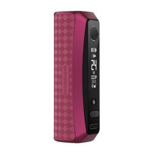 Vaporesso GTX One Pro Box Mod 3000mAh - Image 4