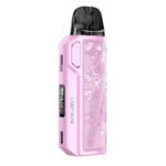 Sakura Samurai Lost Vape Thelema Elite Dm45