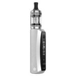 Silver Vaporesso Gtx One Pro