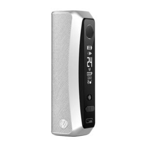 Vaporesso GTX One Pro Box Mod 3000mAh - Image 3
